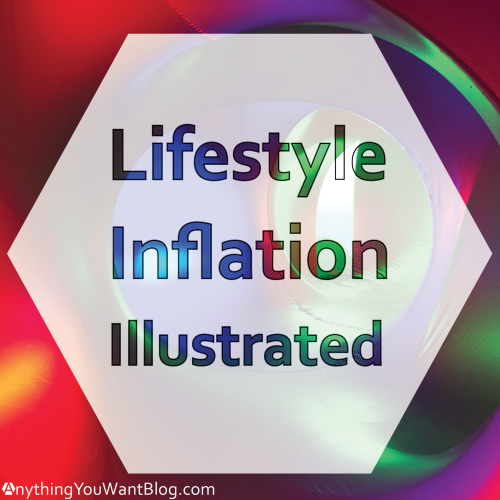 lifestyle inflation illustrated-01